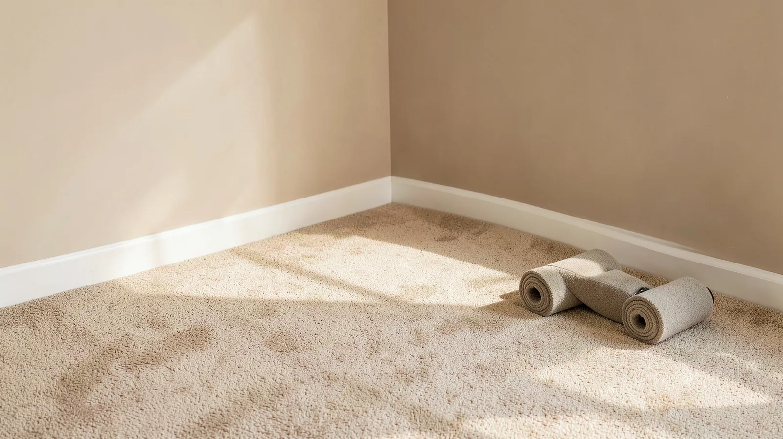 Carpet Installation in Martinez, CA near me